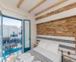 images/stories/interior-1/Agios Prokopios Hotel 2022_0043.jpg